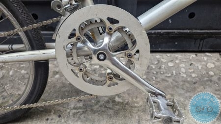 %Mini Velo filename%