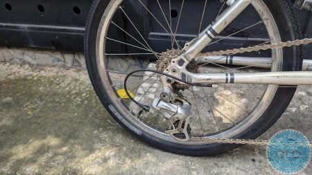 %Mini Velo filename%