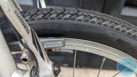 %Mini Velo filename%