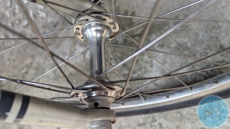 %Mini Velo filename%