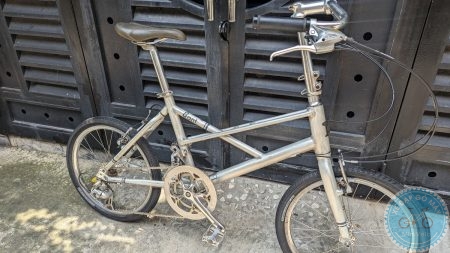 %Mini Velo filename%