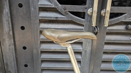 %Mini Velo filename%