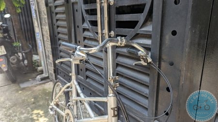 %Mini Velo filename%