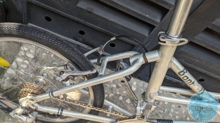 %Mini Velo filename%