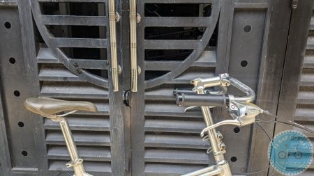 %Mini Velo filename%