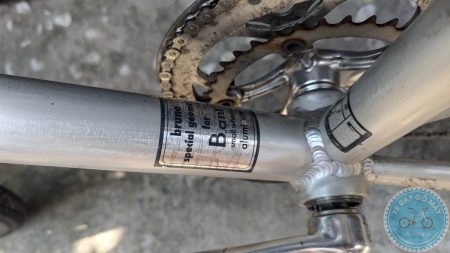 %Mini Velo filename%