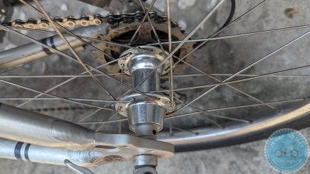 %Mini Velo filename%