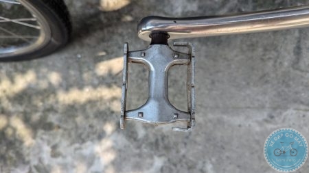 %Mini Velo filename%