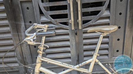 %Mini Velo filename%