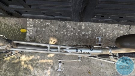 %Mini Velo filename%