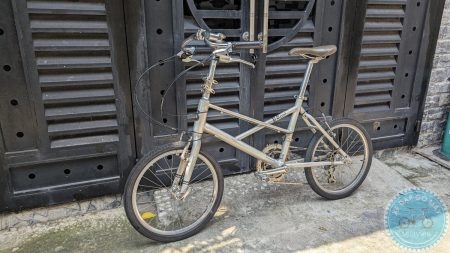 %Mini Velo filename%