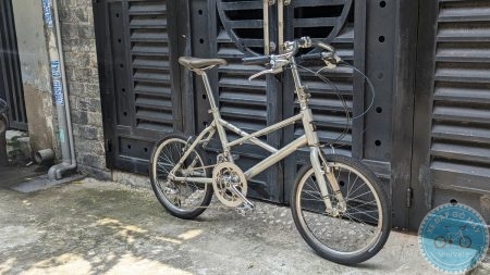 %Mini Velo filename%