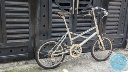 %Mini Velo filename%