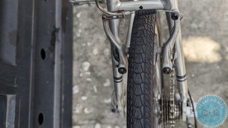 %Mini Velo filename%