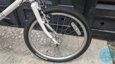 %Mini Velo filename%