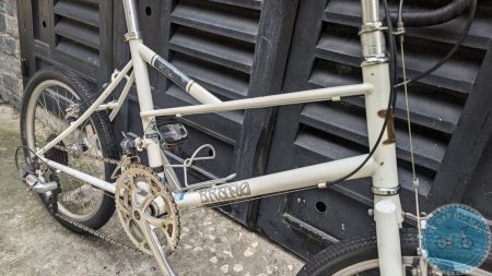 %Mini Velo filename%