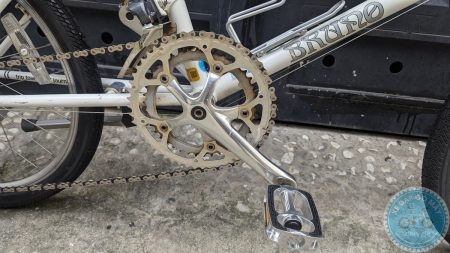 %Mini Velo filename%