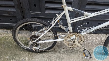 %Mini Velo filename%