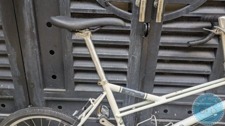 %Mini Velo filename%