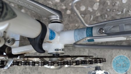 %Mini Velo filename%