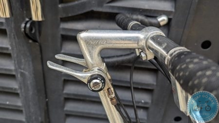 %Mini Velo filename%