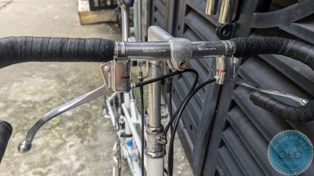 %Mini Velo filename%