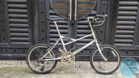 %Mini Velo filename%