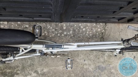 %Mini Velo filename%