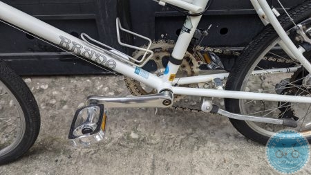 %Mini Velo filename%