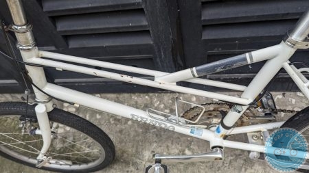 %Mini Velo filename%