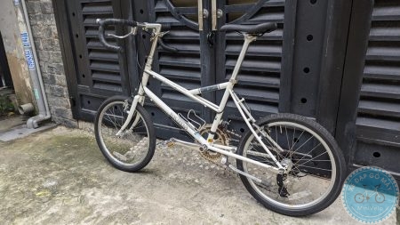 %Mini Velo filename%