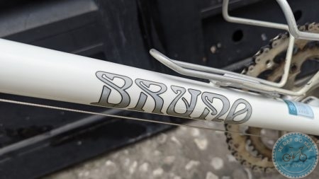 %Mini Velo filename%