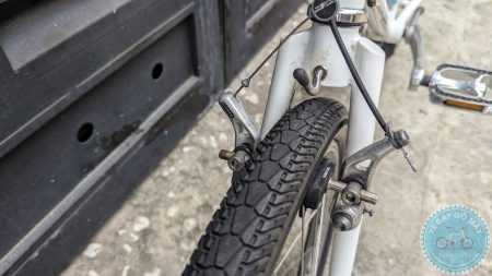 %Mini Velo filename%