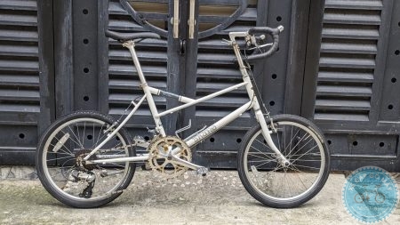 %Mini Velo filename%