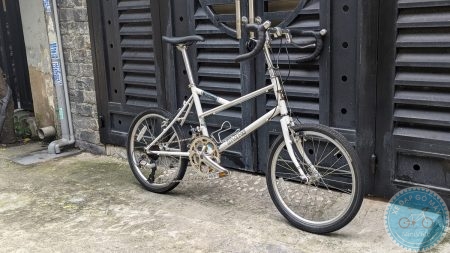 %Mini Velo filename%