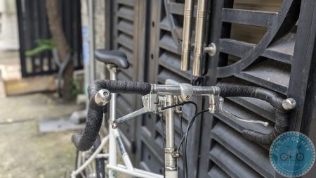 %Mini Velo filename%