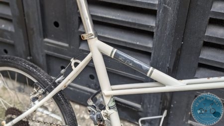 %Mini Velo filename%