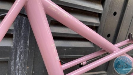 %Mini Velo filename%