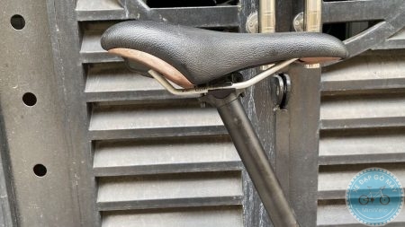 %Mini Velo filename%