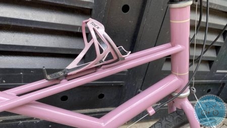 %Mini Velo filename%