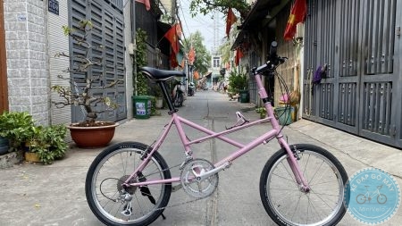 %Mini Velo filename%