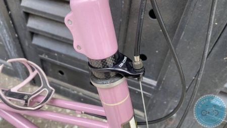 %Mini Velo filename%