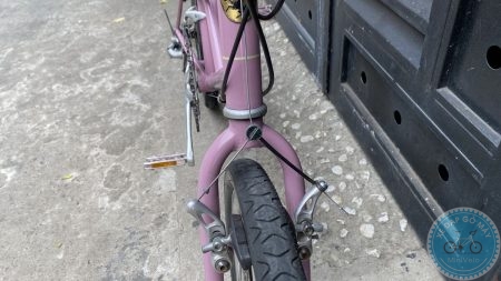 %Mini Velo filename%