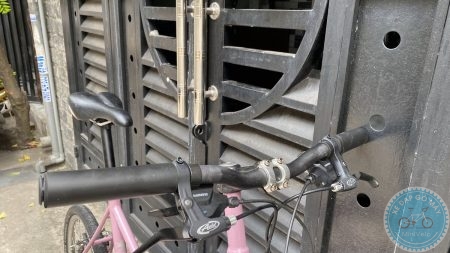 %Mini Velo filename%