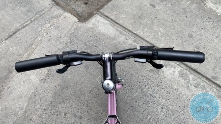 %Mini Velo filename%