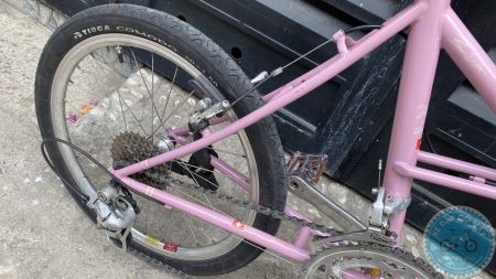 %Mini Velo filename%