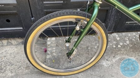 %Mini Velo filename%