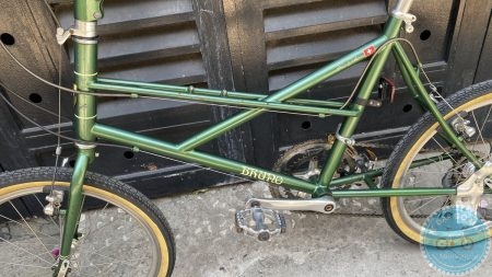 %Mini Velo filename%