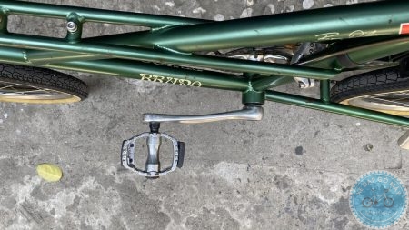 %Mini Velo filename%