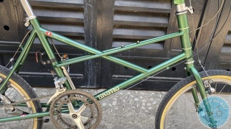 %Mini Velo filename%